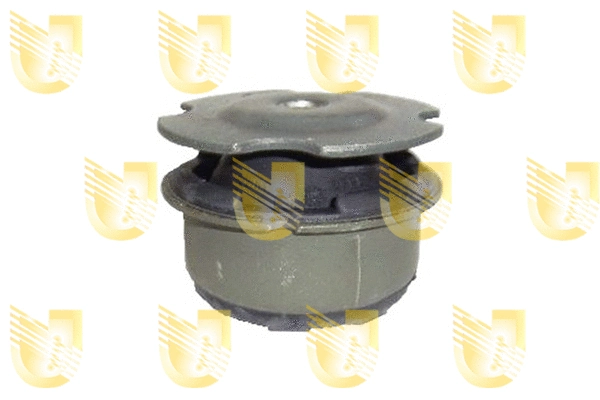 Support moteur UNIGOM 395372