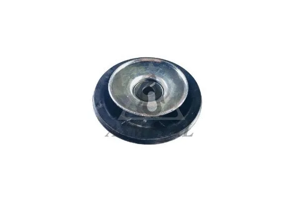 Coupelle de suspension ASMETAL 45VW1000