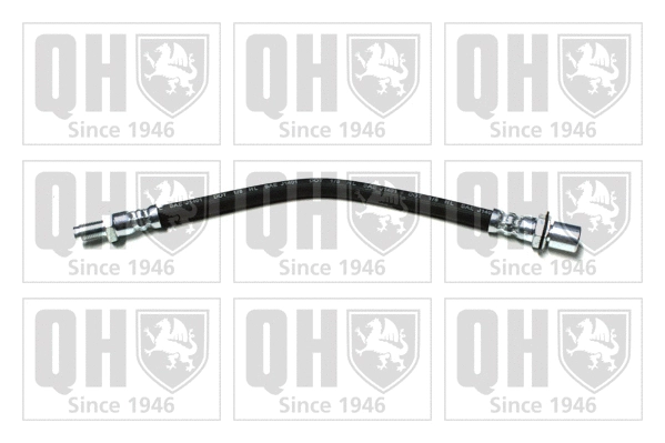 Flexible de frein QUINTON HAZELL BFH4500