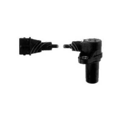 Capteur d'angle, vilebrequin AUTOTEAM L3232