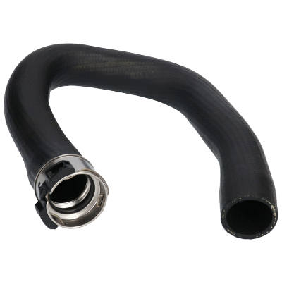 Gaine de suralimentation VEMA VE55539