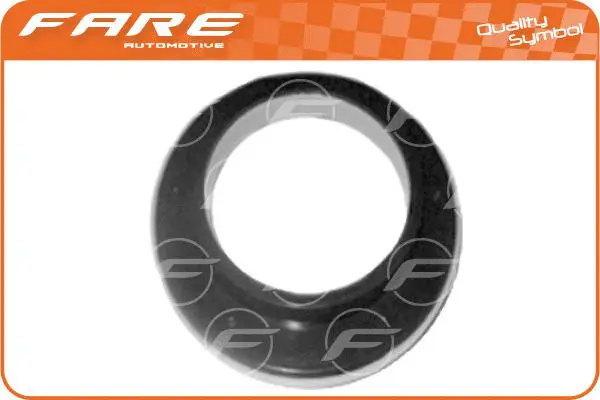 Roulement, coupelle de suspension FARE-RCH 29255