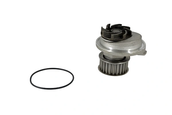 Pompe à eau, refroidissement du moteur KLAXCAR FRANCE 42053z