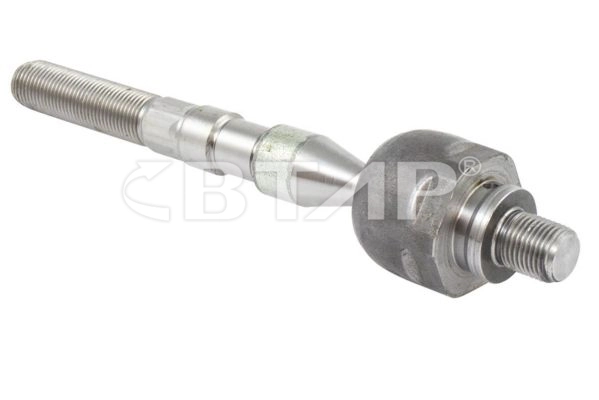 Rotule de direction intérieure, barre de connexion BTAP BKC402-023