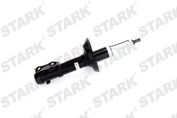 Amortisseur Stark SKSA-0132058