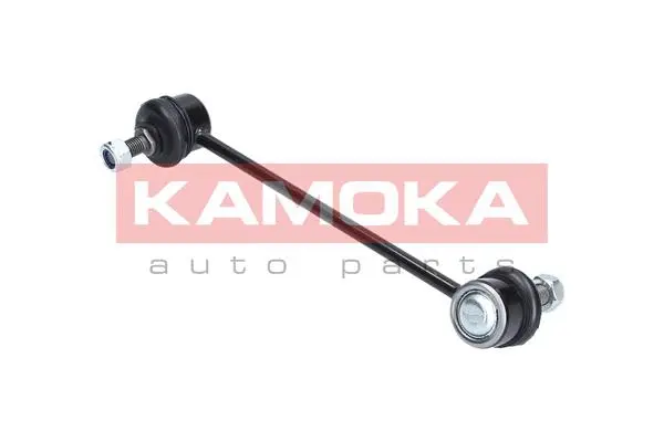 Entretoise/tige, stabilisateur KAMOKA 9030005