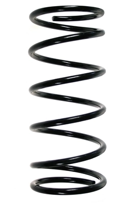 Ressort de suspension SPIDAN 55850