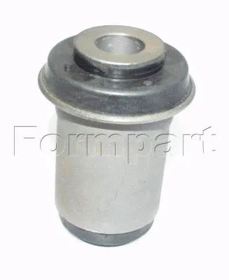 Suspension, bras de liaison FORMPART 3700001