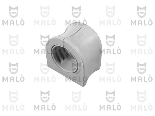 Suspension, stabilisateur AKRON-MALÒ 18253