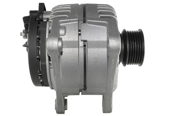 Alternateur FRIESEN 9090458