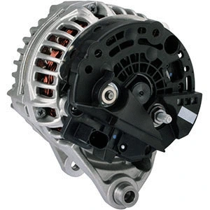 Alternateur Bosch UP Test F042A01182