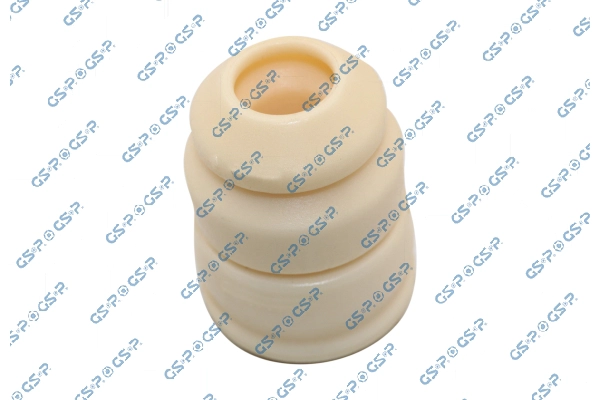 Butée élastique, suspension GSP 537207