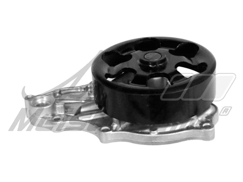 Pompe à eau, refroidissement du moteur A.Z. Meisterteile AZMT-30-100-1380