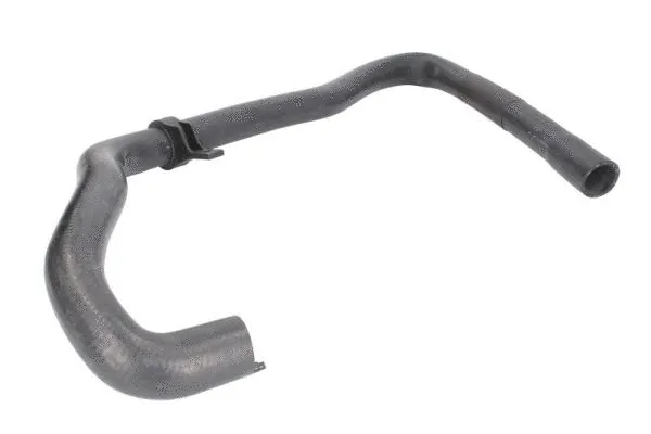 Durite de radiateur THERMOTEC DWC098TT
