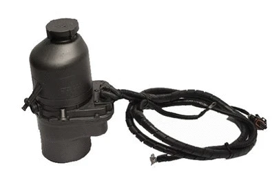 Pompe hydraulique, direction WAT BEGM99
