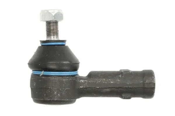 Rotule de barre de connexion REINHOCH RH01-4032