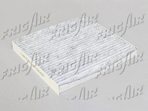 Filtre, air de l'habitacle FRIGAIR 1325.4234