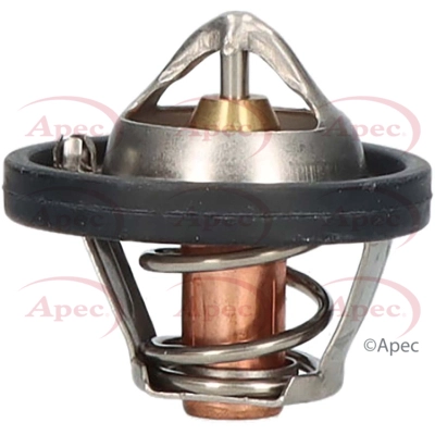 Thermostat, liquide de refroidissement APEC ATH1003