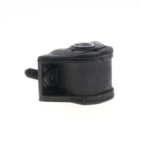 Suspension, bras de liaison A.Z. Meisterteile AZMT-40-040-7876