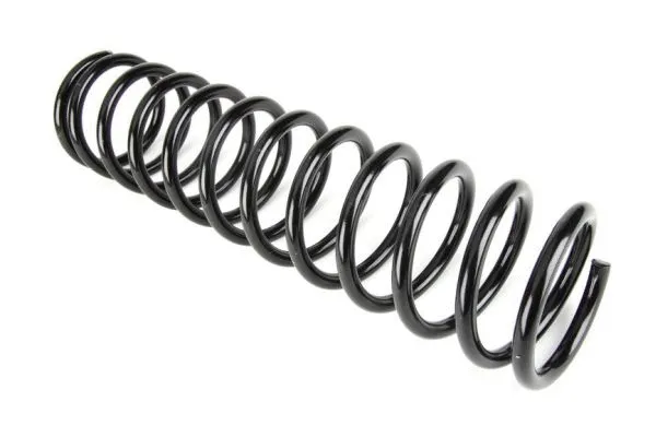 Ressort de suspension Magnum Technology SS010MT