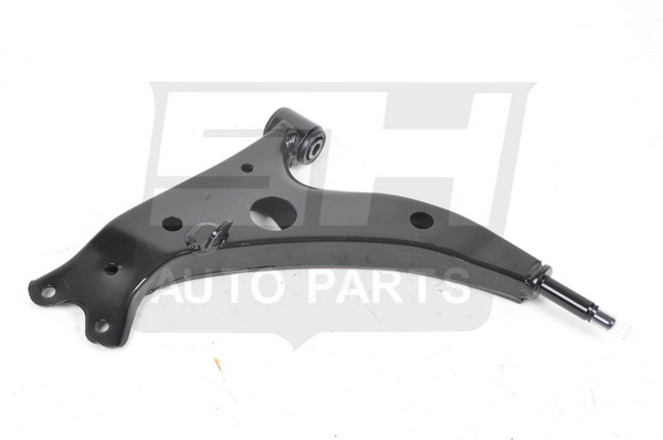 Bras de liaison, suspension de roue SH SH-05092