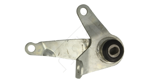 Support moteur HART 348 387