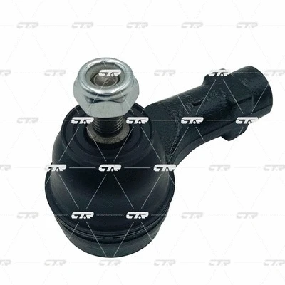 Rotule de barre de connexion CTR CE0901L