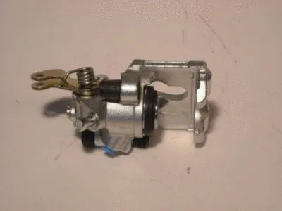 Étrier de frein AISIN EG-007RR