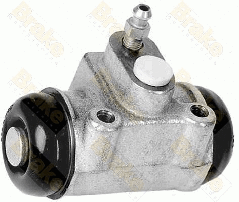 Cylindre de roue Brake ENGINEERING WC1157BE