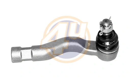 Rotule de barre de connexion 4u TY-A-49697
