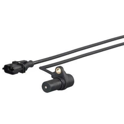 Capteur d'angle, vilebrequin GAUSS GS8360