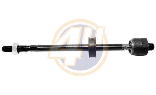 Rotule de direction intérieure, barre de connexion 4u VL-E-14729