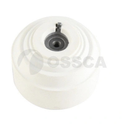 Support moteur OSSCA 35581