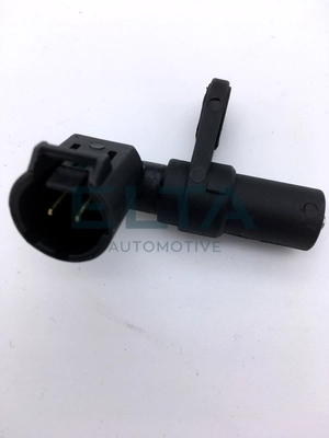 Capteur d'angle, vilebrequin ELTA AUTOMOTIVE EE0634