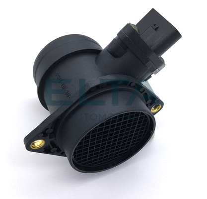 Débitmètre de masse d'air ELTA AUTOMOTIVE EE4220