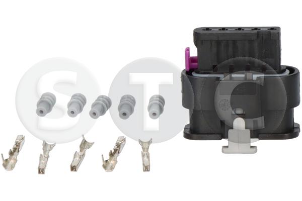 Kit réparation de câble, vanne EGR STC T493883