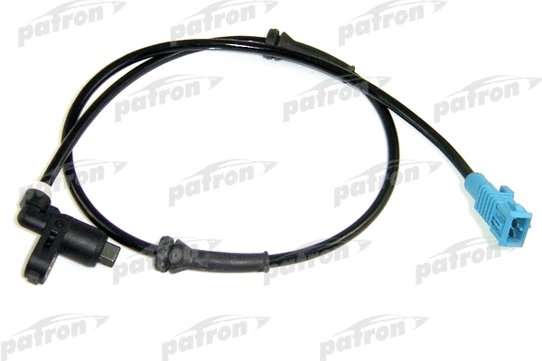 Capteur, vitesse de roue PATRON ABS51918