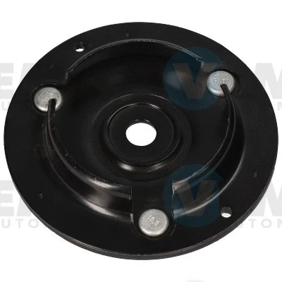 Coupelle de suspension VEMA 370294