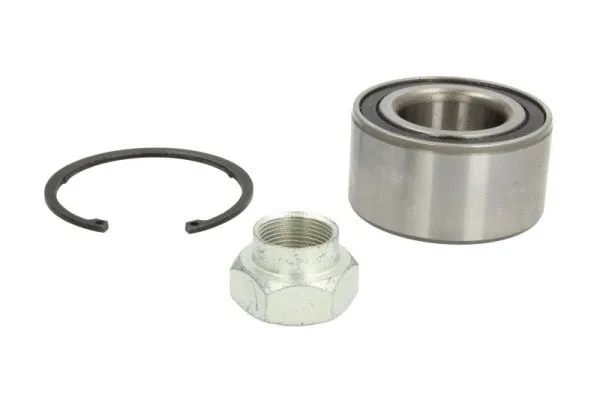 Kit de roulements de roue BTA H1F006BTA