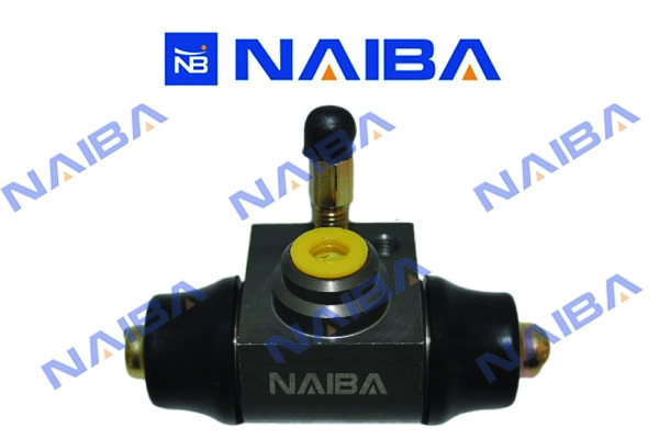 Cylindre de roue Calipere+ NAIBA R025