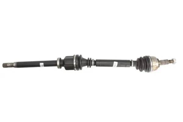 Arbre de transmission POINT GEAR PNG72766
