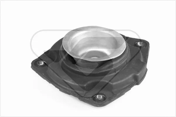 Coupelle de suspension HUTCHINSON 599080