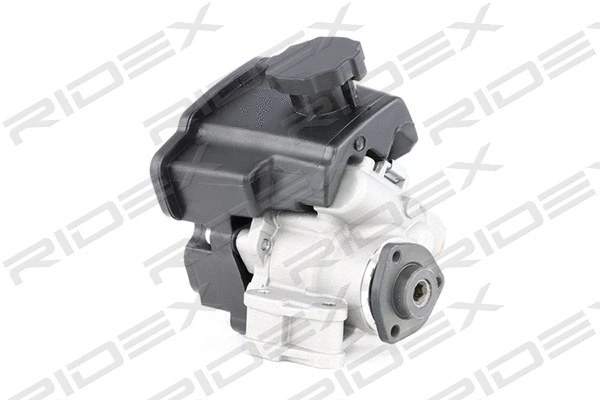Pompe hydraulique, direction RIDEX 12H0059