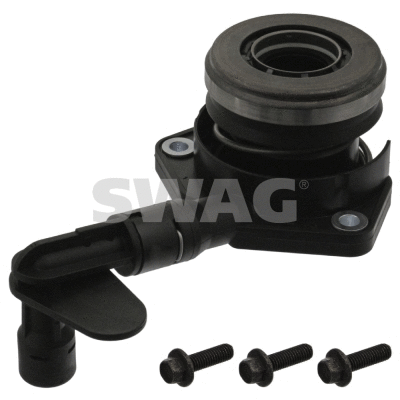 Butée hydraulique, embrayage SWAG 50 94 6146