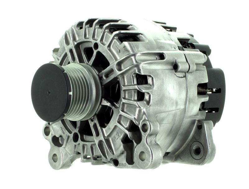 Alternateur TECDRIVE TAL0024