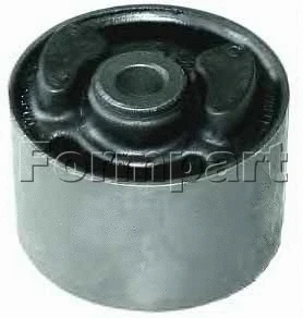 Support moteur FORMPART 29199031/S