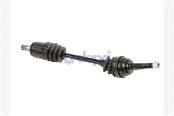 Arbre de transmission DEPA 3563252