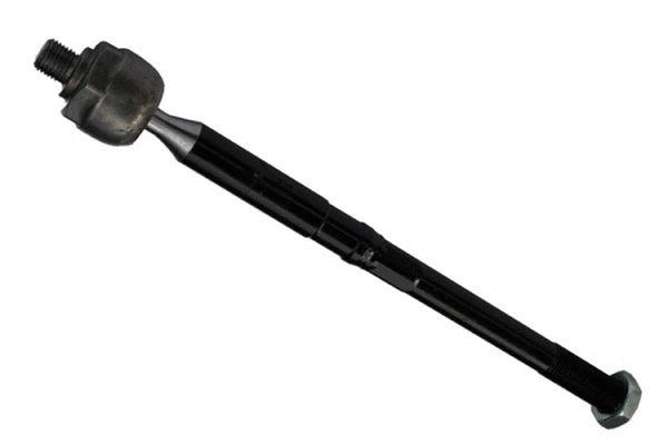 Rotule de direction intérieure, barre de connexion ASAM AUTOMOTIVE 80503