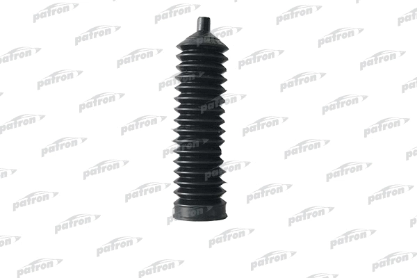 Joint-soufflet, direction PATRON PSE6136