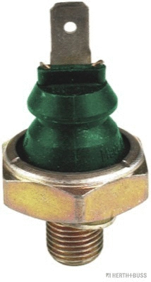 Indicateur de pression d'huile HERTH+BUSS ELPARTS 70541046